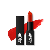 MERZY THE FIRST LIPSTICK ME SERIES 3.5g (8 Colors) - Pretty Mira Shop