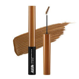 MERZY THE FIRST PROOF BROW MASCARA 3.5g (3 Colors) - Pretty Mira Shop
