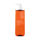 [mise en scene] Perfect Serum Shampoo 680ml - Pretty Mira Shop