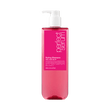 [mise en scene] Perfect Serum Styling Shampoo 680ml - Pretty Mira Shop