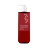 [mise en scene] Perfect Serum Super Rich Shampoo 680ml - Pretty Mira Shop