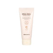 MIZON Orga-Real Barrier Cream 100ml - Pretty Mira Shop