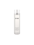 O HUI Extreme White Skin Softener 150ml - Pretty Mira Shop