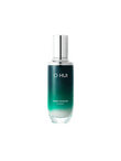 O HUI Prime Advancer Emulsion 130ml - Pretty Mira Shop
