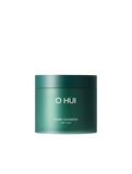 O HUI Prime Advancer Skin Pad 150ml(70 Pads) - Pretty Mira Shop