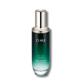 O HUI PRIME ADVANCER skin softener 150ml - Pretty Mira Shop