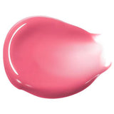 peripera Simplain Water Blur Tint 4.3g (5 Colors) - Pretty Mira Shop