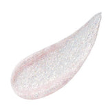 peripera Sugar Twinkle Liquid Glitter 1.9g (3 Colors) - Pretty Mira Shop