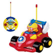 PORORO RC Racing Car Remote Control Toy Playset - Pretty Mira Shop
