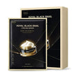 Dr.G Royal Black Snail Cream Mask 10ea 16g - Pretty Mira Shop