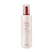 THE FACE SHOP Pomegranate And Collagen Volume Lifting Emulsion 140ml - Pretty Mira Shop