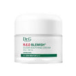 Dr.G Red Blemish Clear Soothing Cream 50ml - Pretty Mira Shop