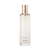 Re:NK Cell to Cell Skin Softener 150ml - Pretty Mira Shop