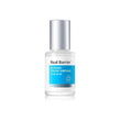 [Real Barrier] Extreme Cream Ampoule 30ml - Pretty Mira Shop