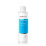 [Real Barrier] Extreme Essence Toner 190ml - Pretty Mira Shop