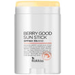 Rokkiss Berry Good Sun Stick SPF50+ PA++++ 15g - Pretty Mira Shop