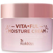 Rokkiss Vita Ful Moisture Cream 120g - Pretty Mira Shop