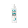 ROVECTIN CONDITIONING CLEANSER 175ml - Pretty Mira Shop