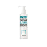 ROVECTIN CONDITIONING CLEANSER 175ml - Pretty Mira Shop