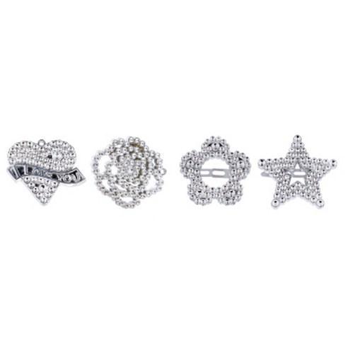 [Secret Jouju] Angel Diamond Jewelry Accessory DIY Little Girls Playsets - Pretty Mira Shop