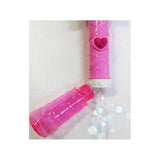[Secret Jouju] Shining Jewelry Princess Bubble Melody Set (Color Random) - Pretty Mira Shop