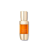 Sulwhasoo Concentrated Ginseng Renewing Serum 30ml - Pretty Mira Shop
