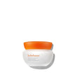 Sulwhasoo Essential Comfort Firming Cream 50ml - Pretty Mira Shop