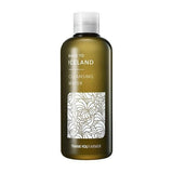 [THANK YOU FARMER] Back to Iceland Cleansing Water 270ml - Pretty Mira Shop