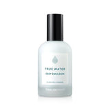 [THANK YOU FARMER] True Water Deep Emulsion 130ml - Pretty Mira Shop