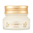 THE FACE SHOP Calendula Essential Moisture Cream 50ml - Pretty Mira Shop