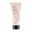THE FACE SHOP Rice Water Bright Foaming Cleanser 300ml - Pretty Mira Shop