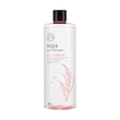 THE FACE SHOP Rice Water Bright Mild Cleansing Water 500ml - Pretty Mira Shop