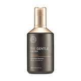THE FACE SHOP The Gentle For Men All-In-One Essence 135ml - Pretty Mira Shop