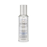 THE FACE SHOP THE THERAPY Water Drop Anti-Aging Moisturizing Serum 45ml - Pretty Mira Shop