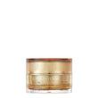 TONYMOLY SUPER INTENSE Gold 24K Ginseng Snail Cream 50ml - Pretty Mira Shop