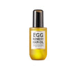 [TOO COOL FOR SCHOOL] Egg Remedy Hair Oil 100ml - Pretty Mira Shop