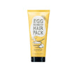 [TOO COOL FOR SCHOOL] Egg Remedy Hair Pack 200ml - Pretty Mira Shop