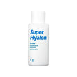 VT Super Hyalon Emulsion 250ml - Pretty Mira Shop