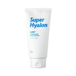 VT Super Hyalon Foam Cleanser 300ml - Pretty Mira Shop