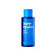 VT Super Hyalon Skin Booster 300ml - Pretty Mira Shop