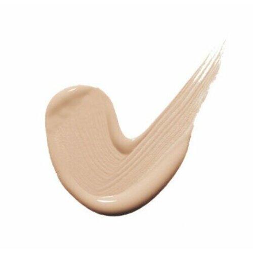 WAKEMAKE Definning Cover Concealer (4 Colors) - Pretty Mira Shop