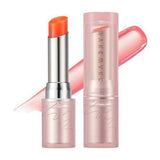 WAKEMAKE Vitamin Watery Tok Tinted Lip Balm 3.4g (4 Colors) - Pretty Mira Shop